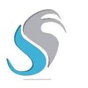 Softaken Image Converter Software