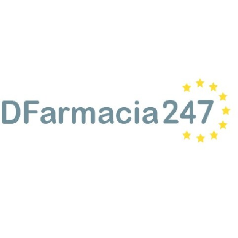D Farmacia 24/7