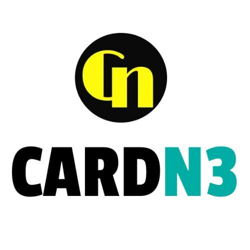 Getcardn3