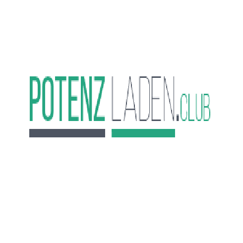 Potenzladen Club