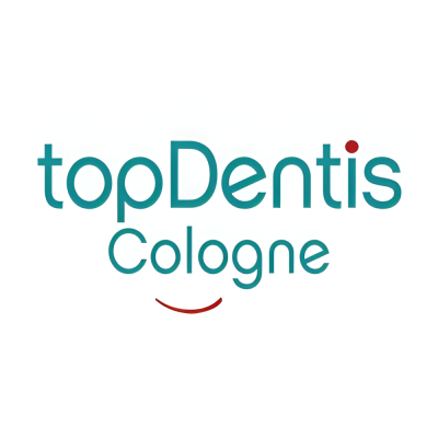 topDentis Cologne