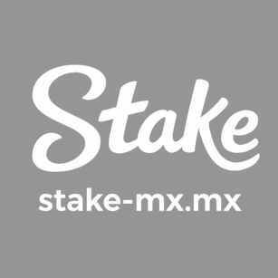 Stake Casino