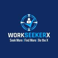 Work SeekerX