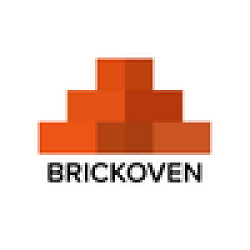 BRICKOVEN Video Production