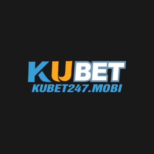 Kubet247 mobi