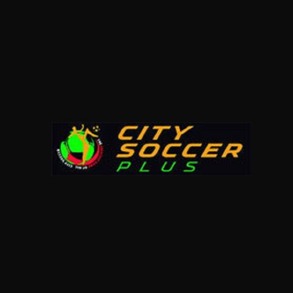 City Soccer Plus Inc.
