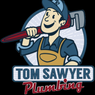 Tom Sawyer Plumbing, LLC