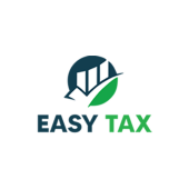 Easy tax