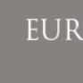 europrestigeauto