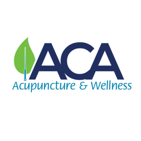 ACA Acupuncture & Wellness