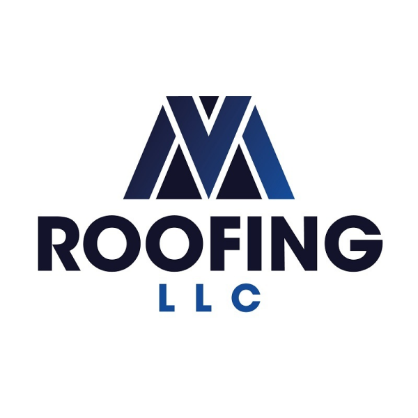 VM ROOFING LLC