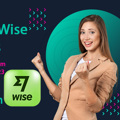 How to Buy Verified Wise Accounts​ for USA and UK