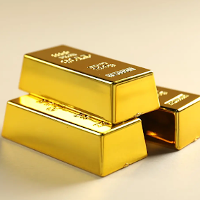 Secure Financing with Gold Loan Ahmednagar from Bajaj Finserv