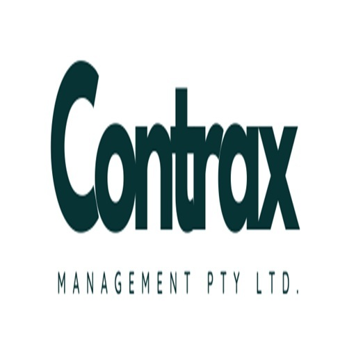 Contrax Management