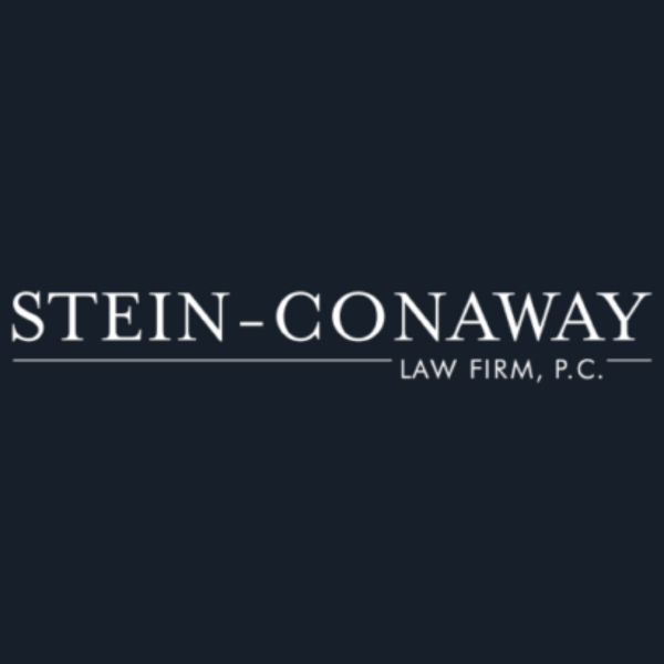 Stein-Conaway Law Firm, P.C.