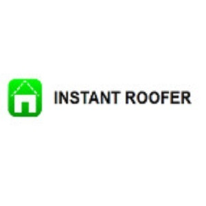 Instant Roofer