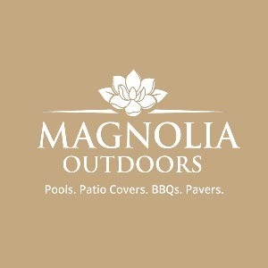 Magnolia Outdoors