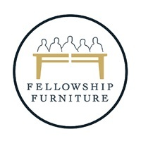 Fellowship Furniture