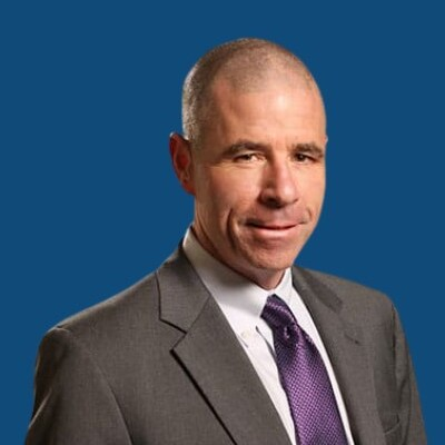 Miller & Miller Law, LLC