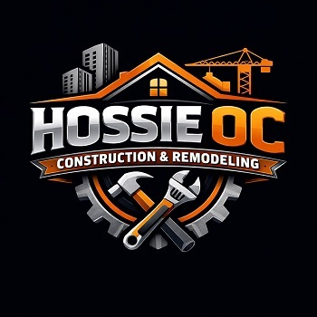 Hossie Oc Construction & Remodling