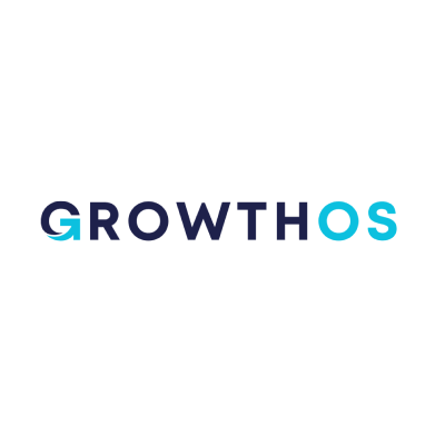 GrowthOS