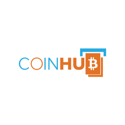 Coinhub