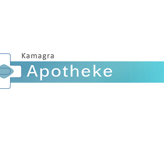 Kamagra Apotheke