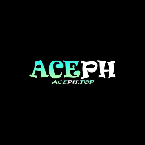 aceph