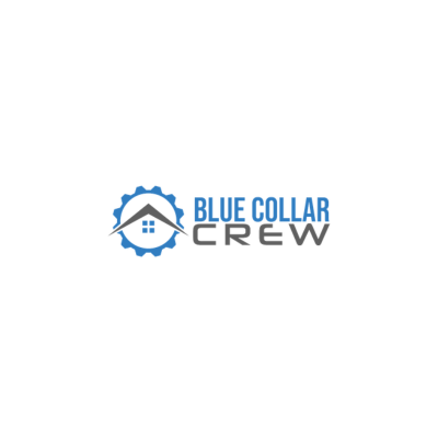 Blue Collar Crew