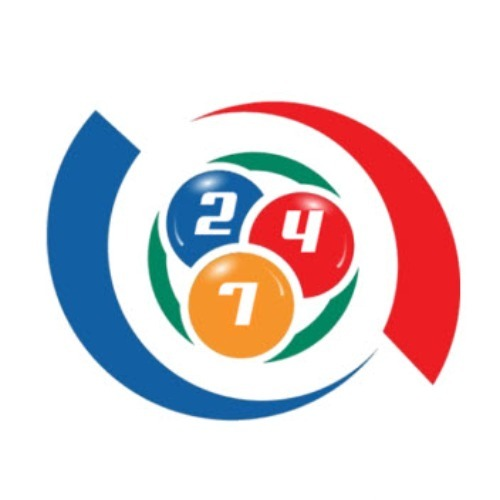 KQXSMB247 - Soi Cầu 247 Rồng Bạch Kim Chính Xác 100