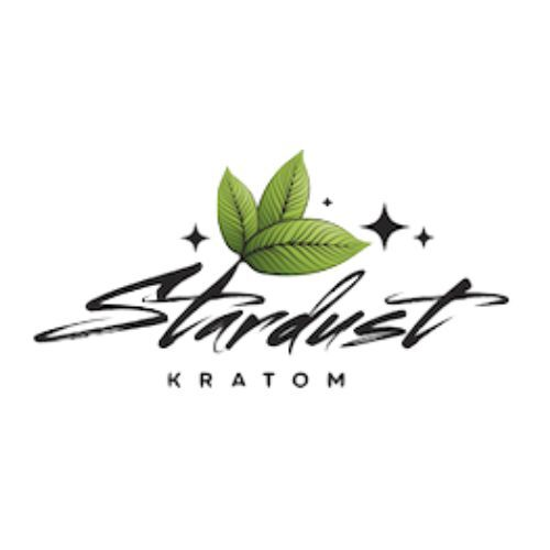 StardustKratom