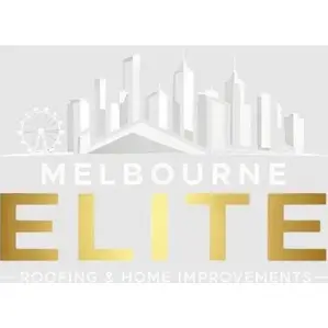 Melbourne Elite Roofing