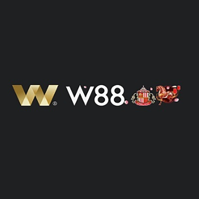 W88