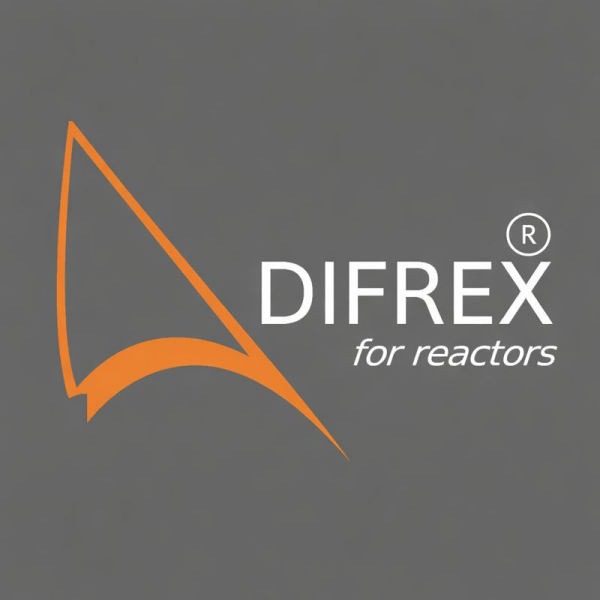 DIFREX LLC