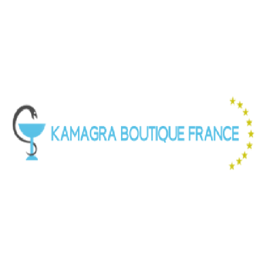 Kamagra boutique france