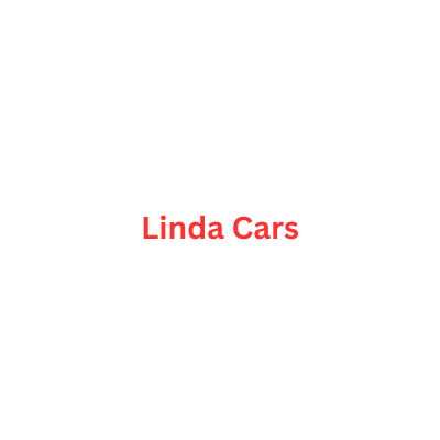 Linda Cars