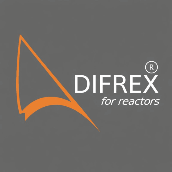 DIFREX LLC