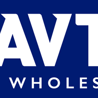 AVTX Wholesale