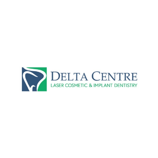 Delta Centre Laser Cosmetic Dentistry