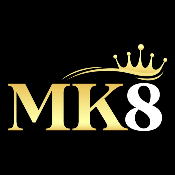 MK8