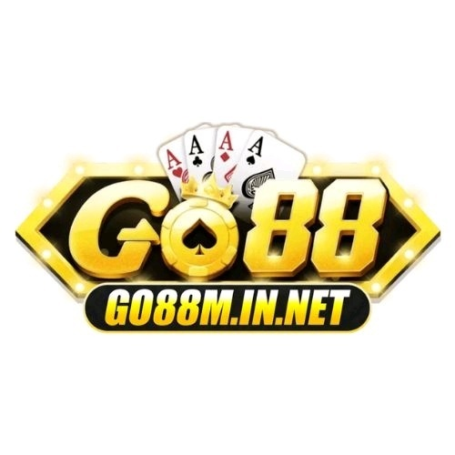 Go88 - Link Truy Cập Game Bài Đổi Thưởng