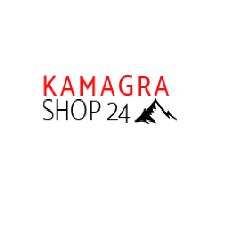 Kamagra Shop 24