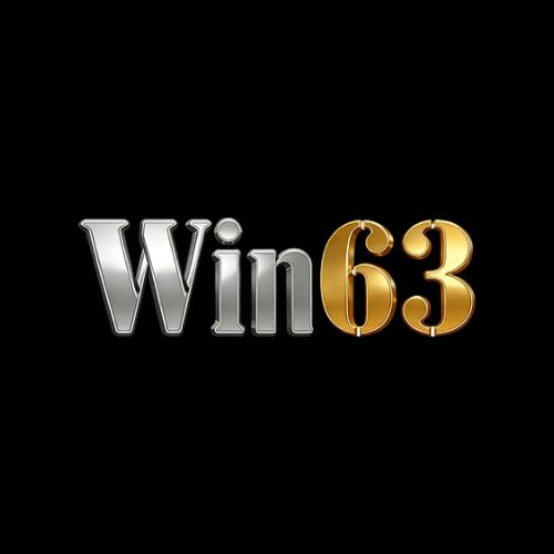 WIN63
