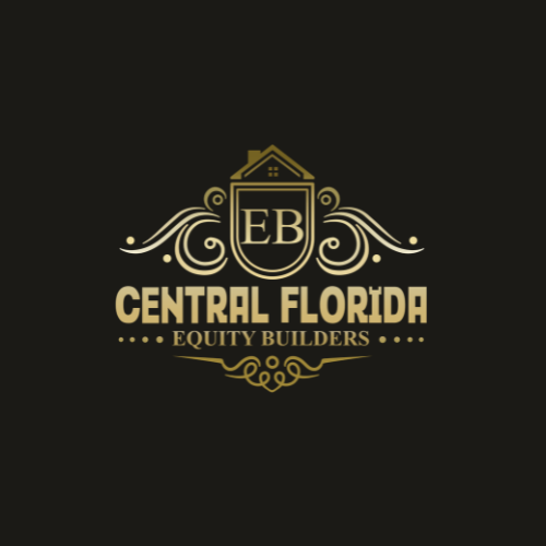 Central Florida Equity Builders