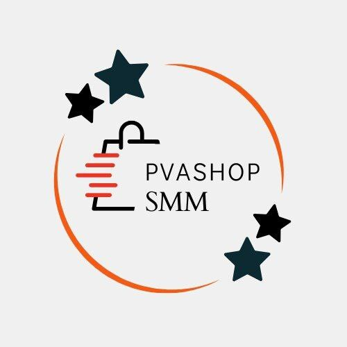 Top Best Websites To Buy Edu Emails Accounts in 2026