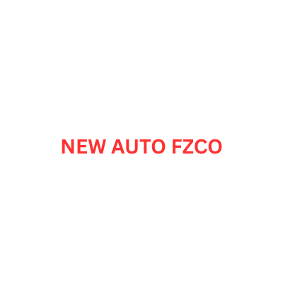 NEW AUTO FZCO
