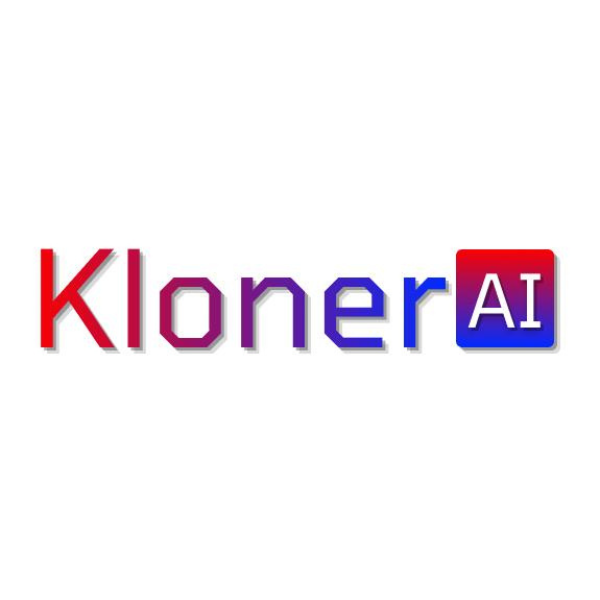 Kloner Ai
