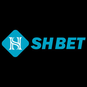 SHBET