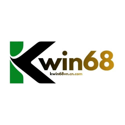 Kwin68 &ndash; Nhà Cái Uy Tín Hàng Đầu