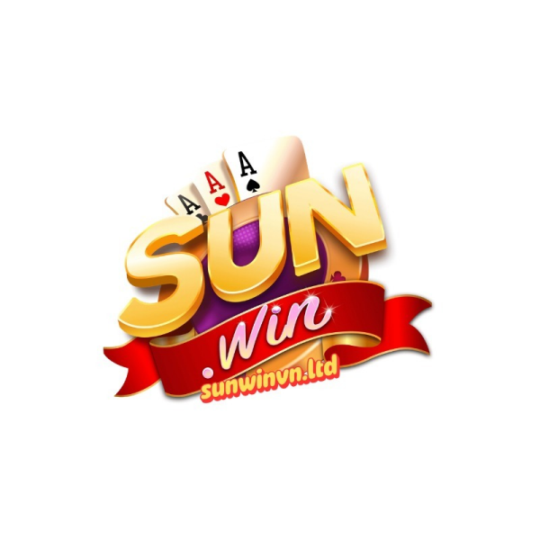 Sunwinvn ltd